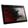 Acer Nitro 5 Spin i5-8250U/8GB/256/Win10 FHD GTX1050 - 390938 - zdjęcie 8